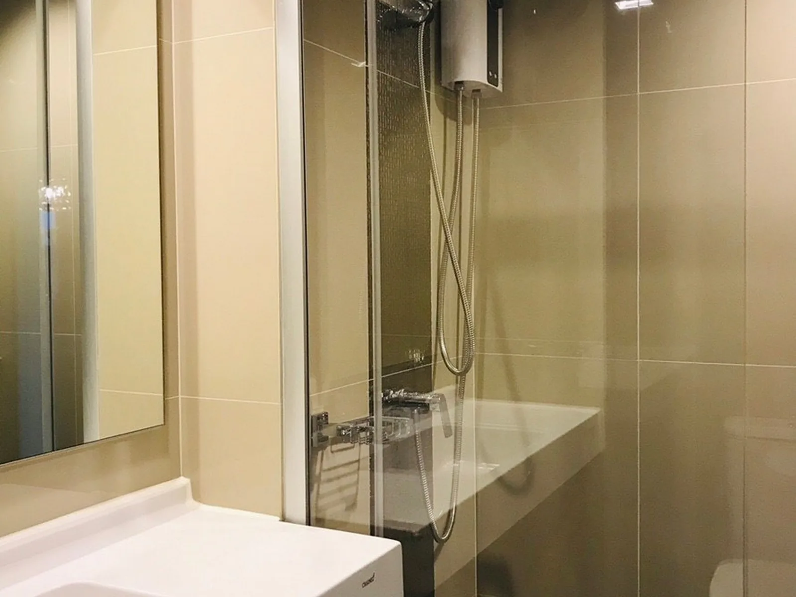 Ideo Sukhumvit 93 — photo 13