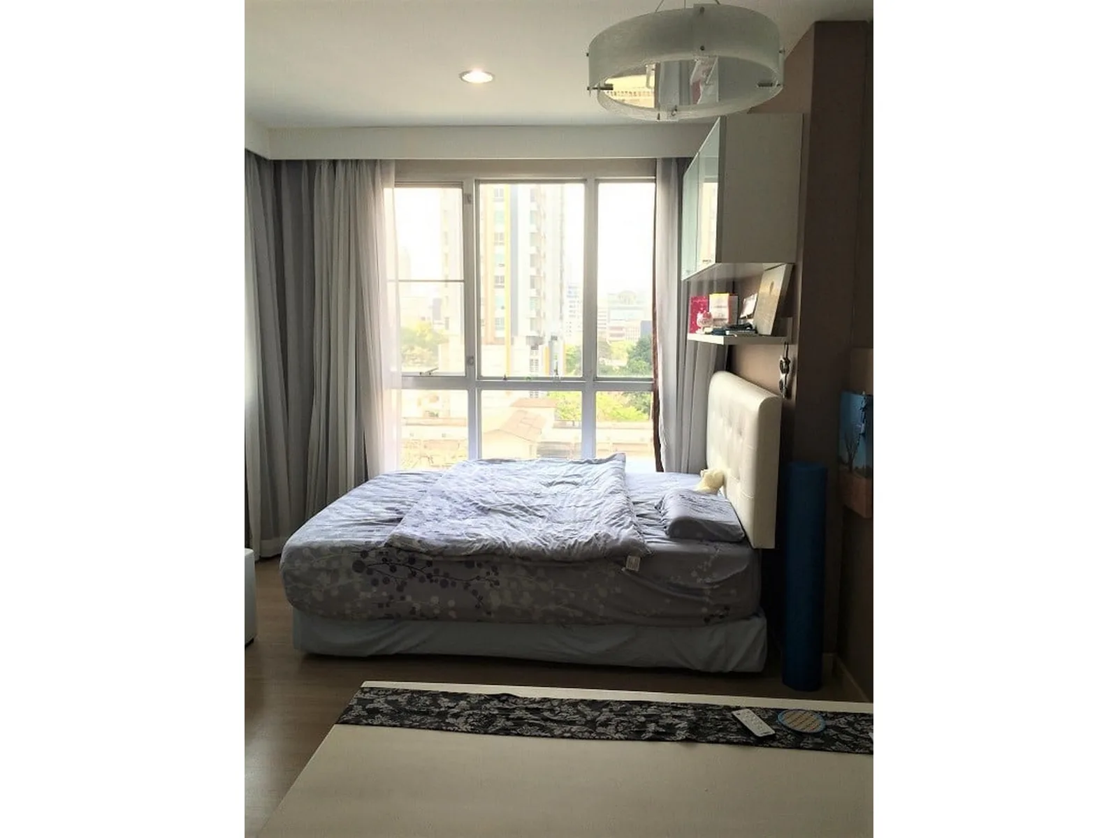 Life @ Sathorn 10 — photo 5