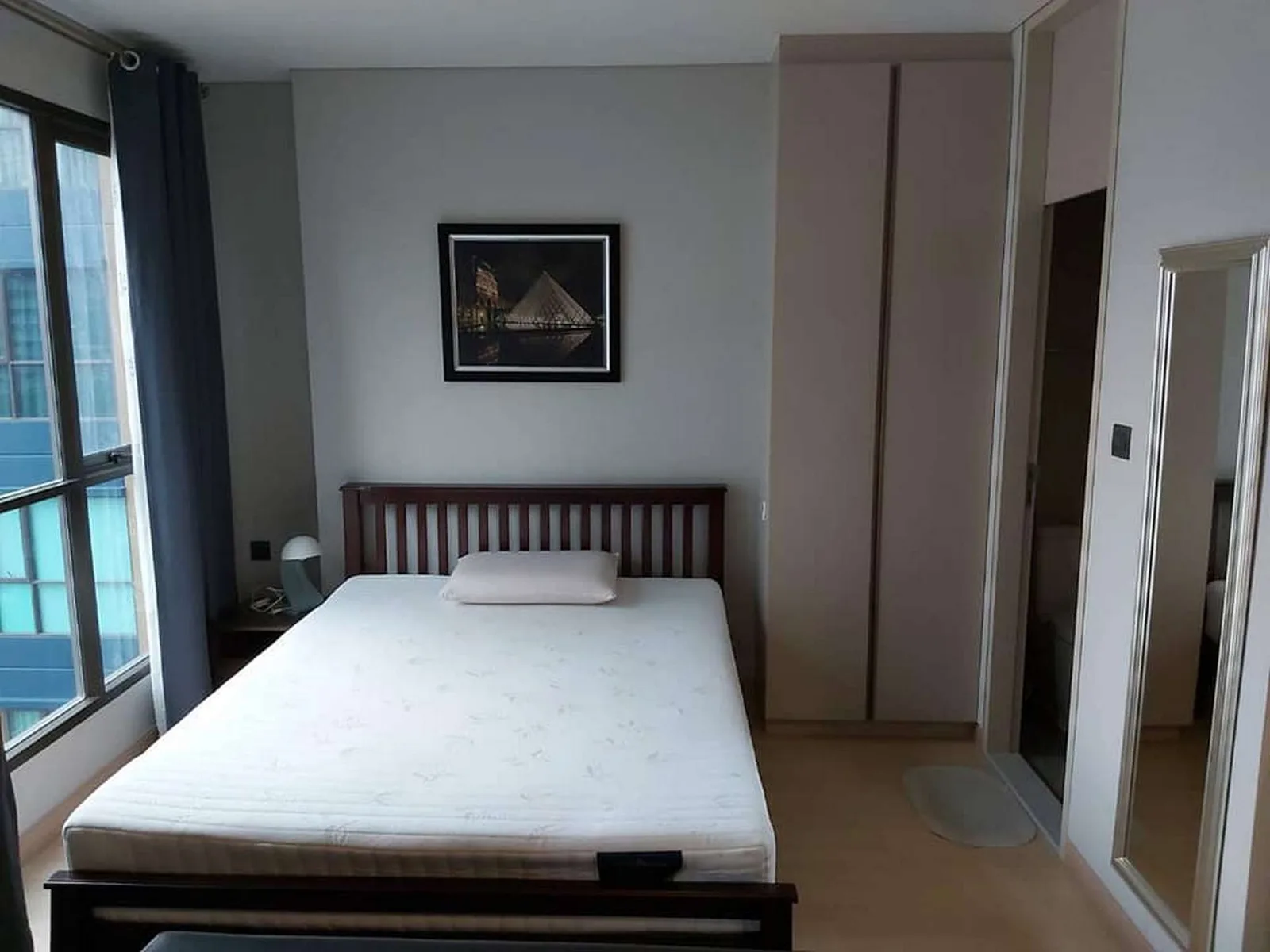 Lumpini Suite Phetchaburi - Makkasan — photo 1