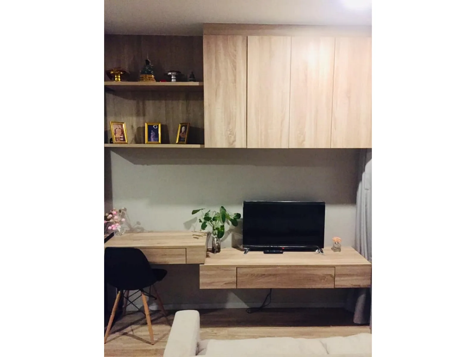 Blossom Condo @ Sathorn - Charoenrat — photo 9