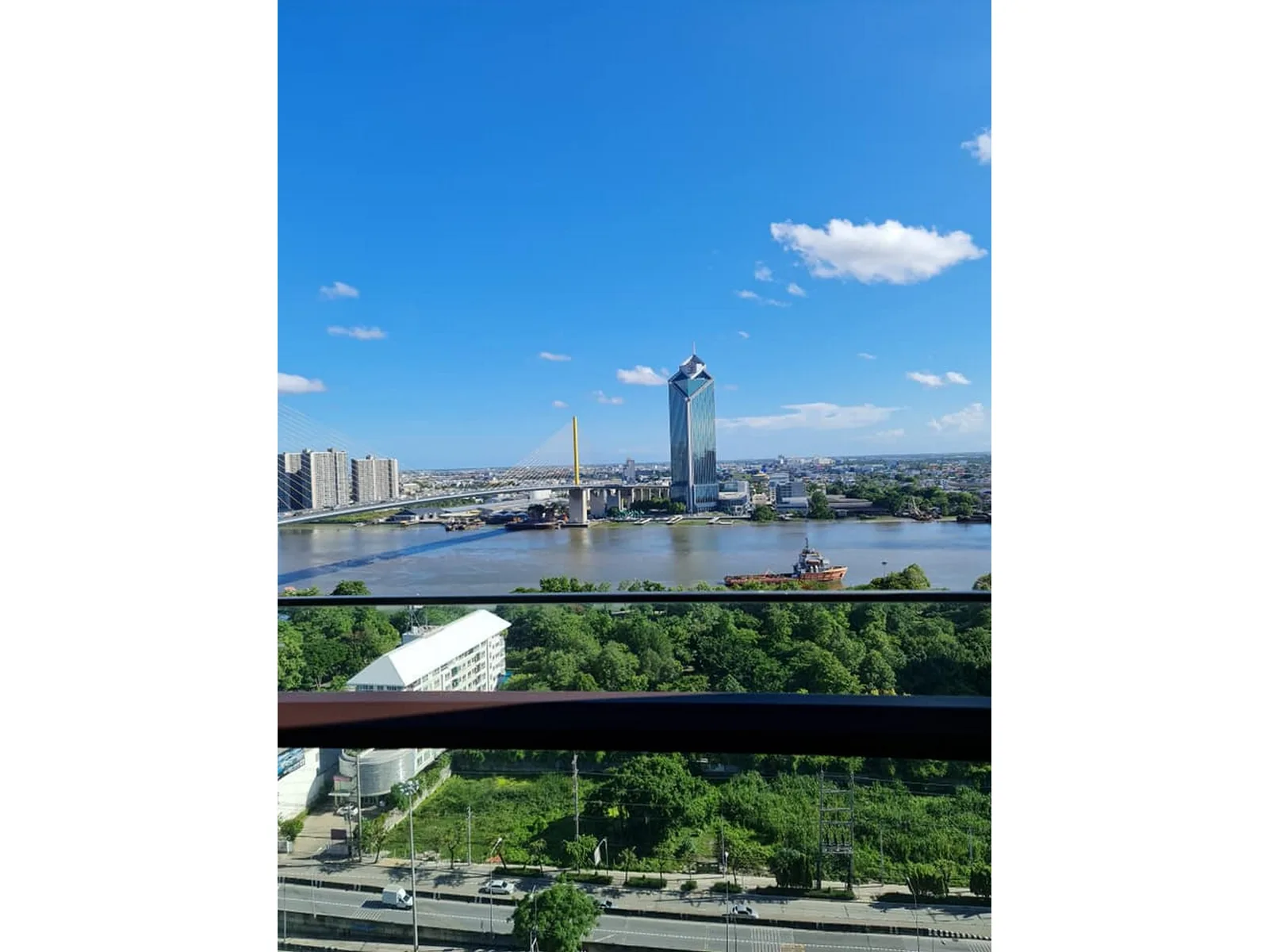 Star View — photo 11
