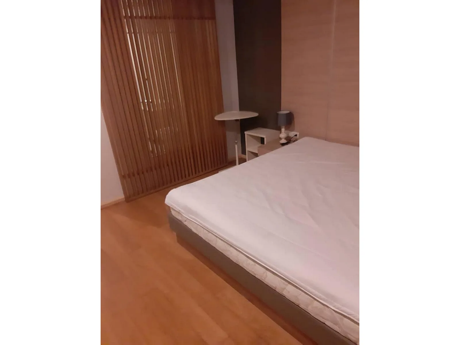 The Alcove Thonglor 10 — photo 3