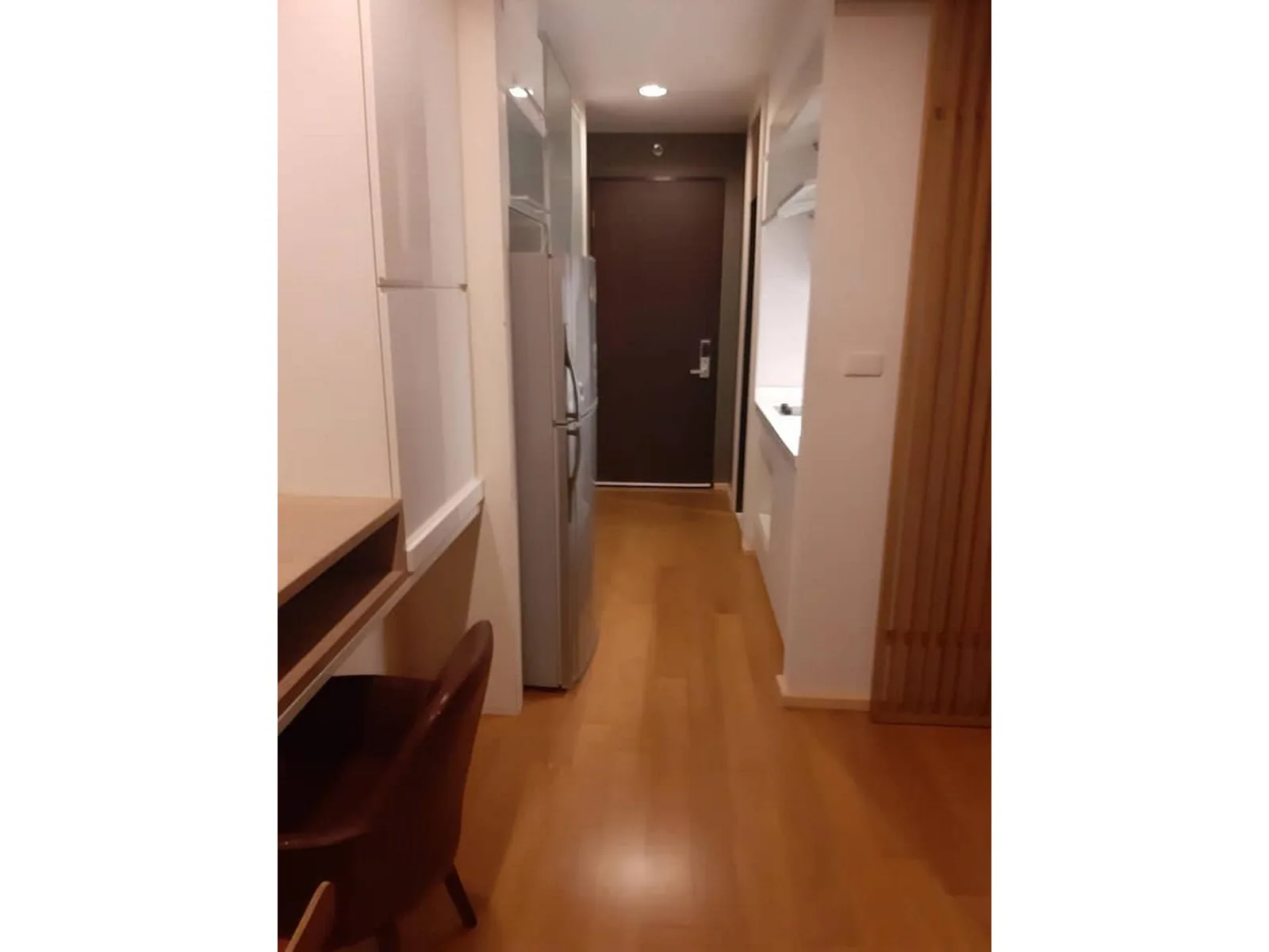 The Alcove Thonglor 10 — photo 4