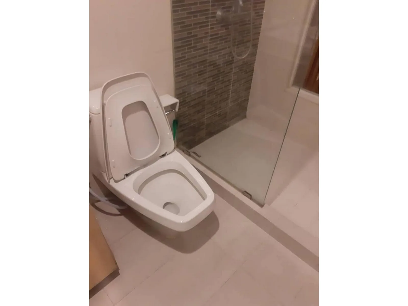 The Alcove Thonglor 10 — photo 5