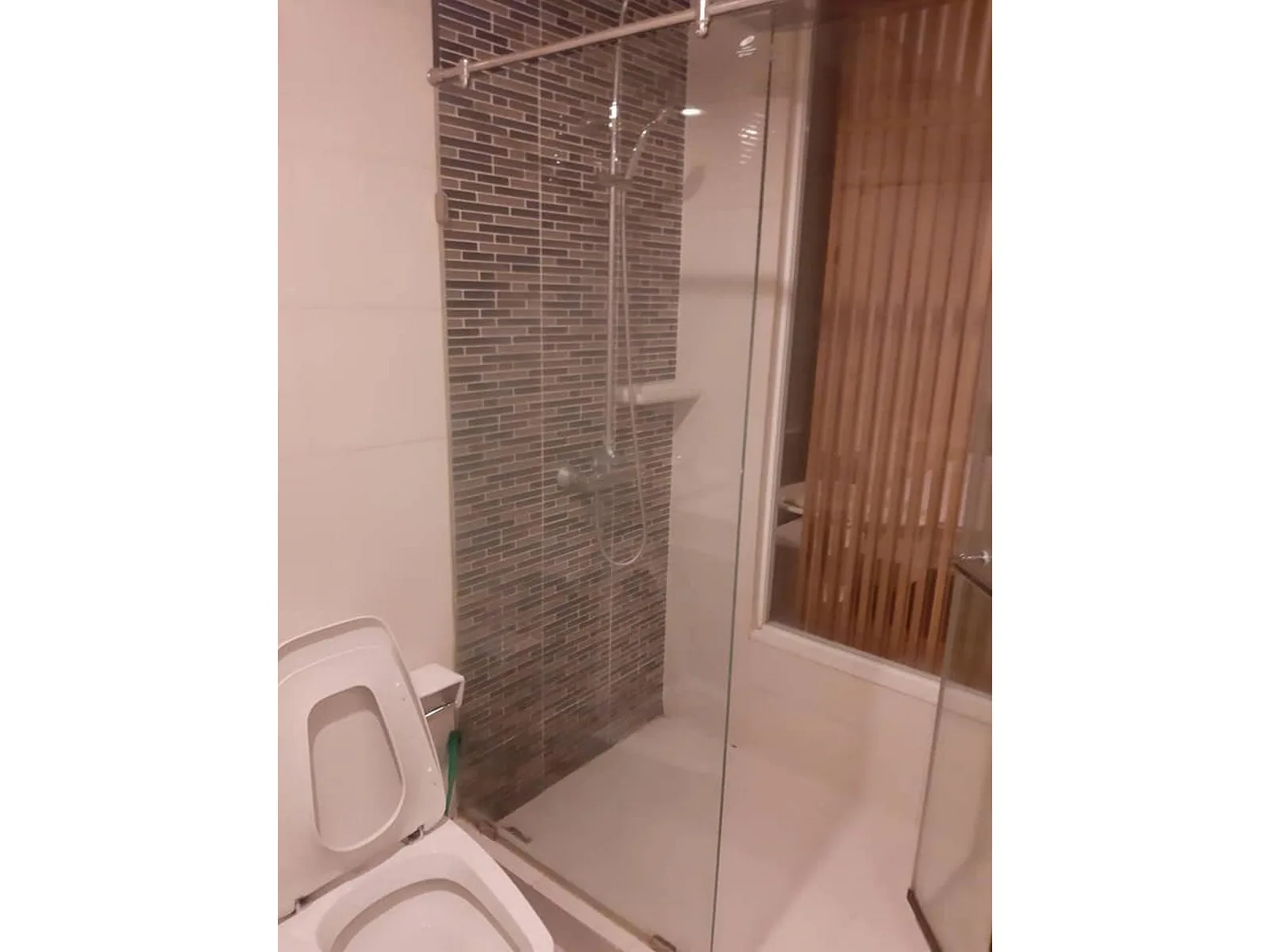 The Alcove Thonglor 10 — photo 6
