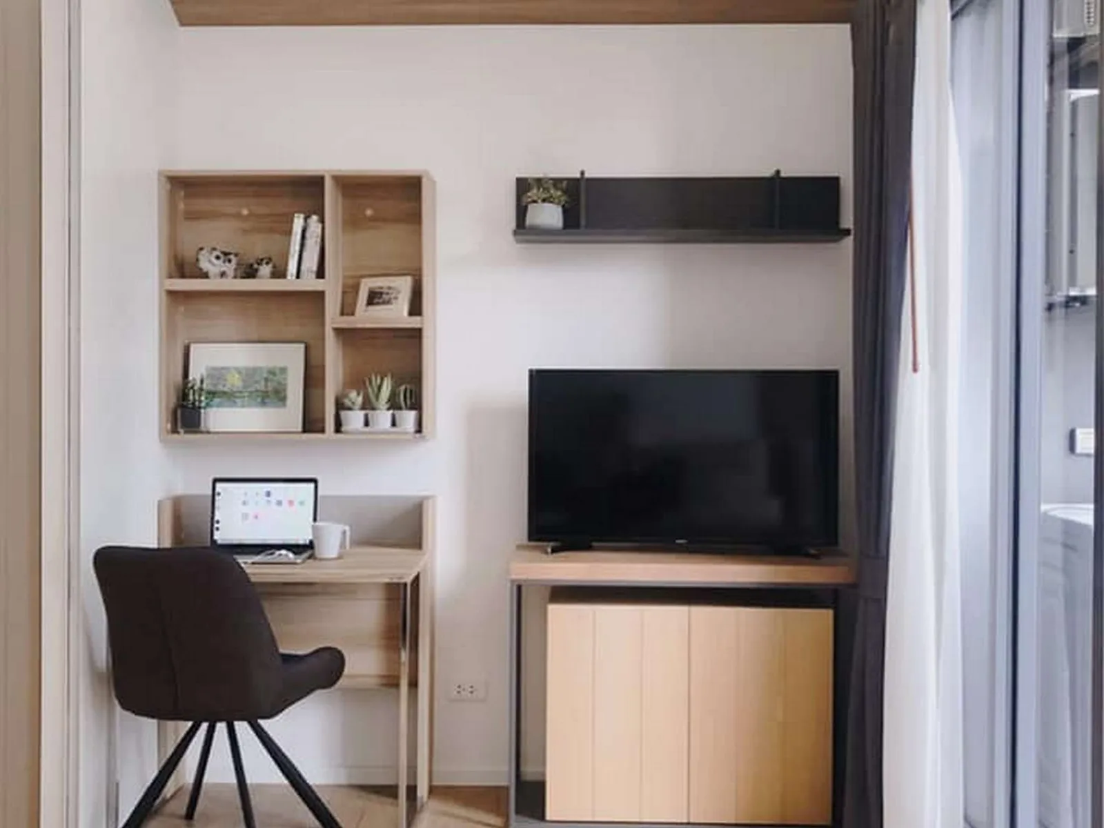 TRIPLE Y RESIDENCE — photo 4