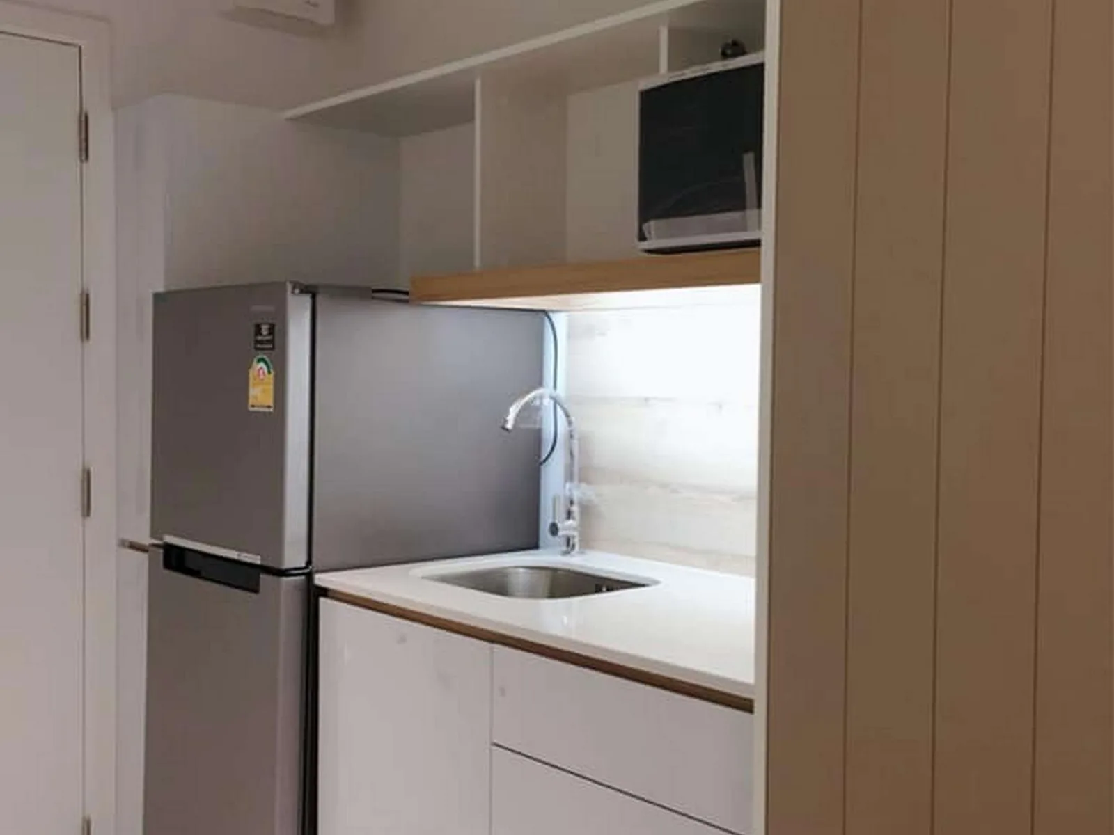 TRIPLE Y RESIDENCE — photo 6