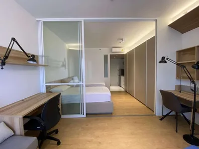 TRIPLE Y RESIDENCE
