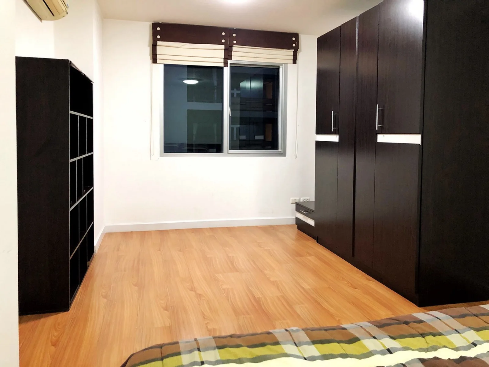 Condo One Thonglor — photo 6