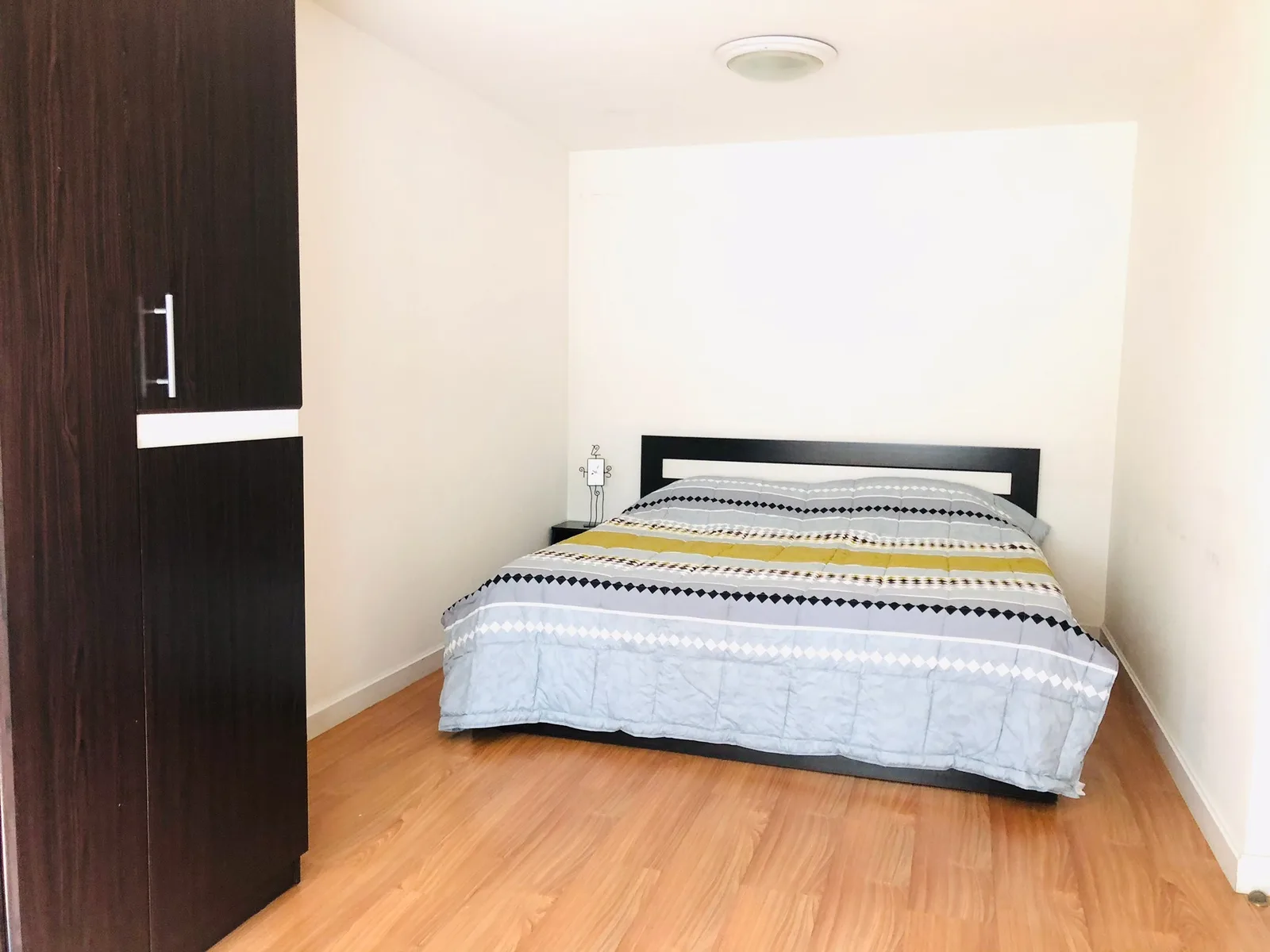 Condo One Thonglor — photo 7
