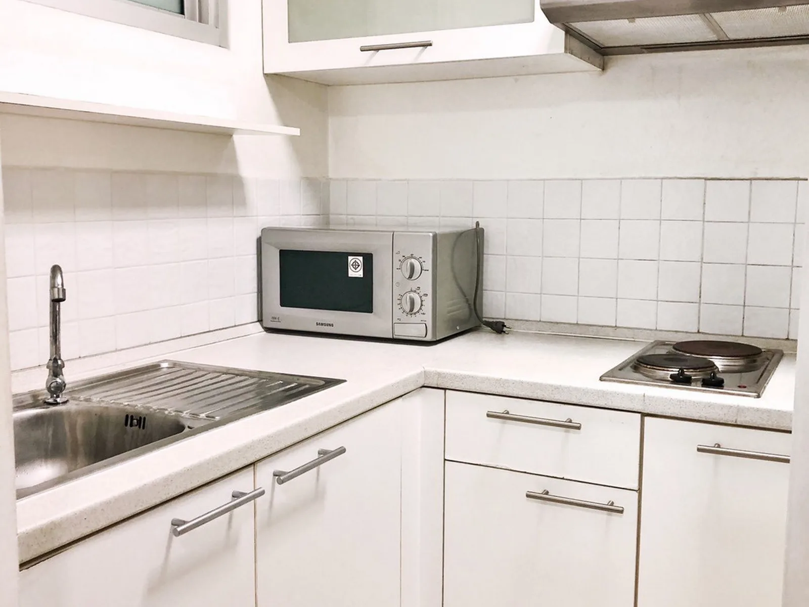 Condo One Thonglor — photo 8