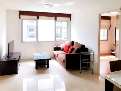 Condo One Thonglor