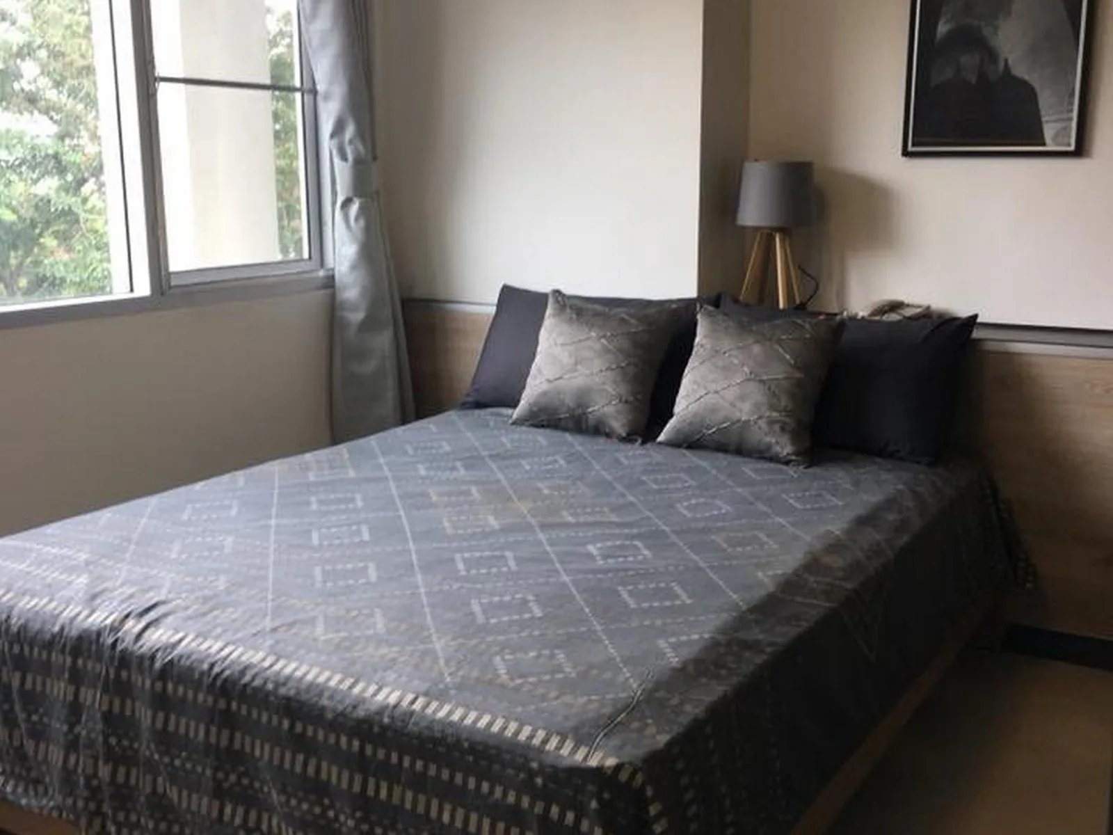 Condo One Thonglor — photo 3