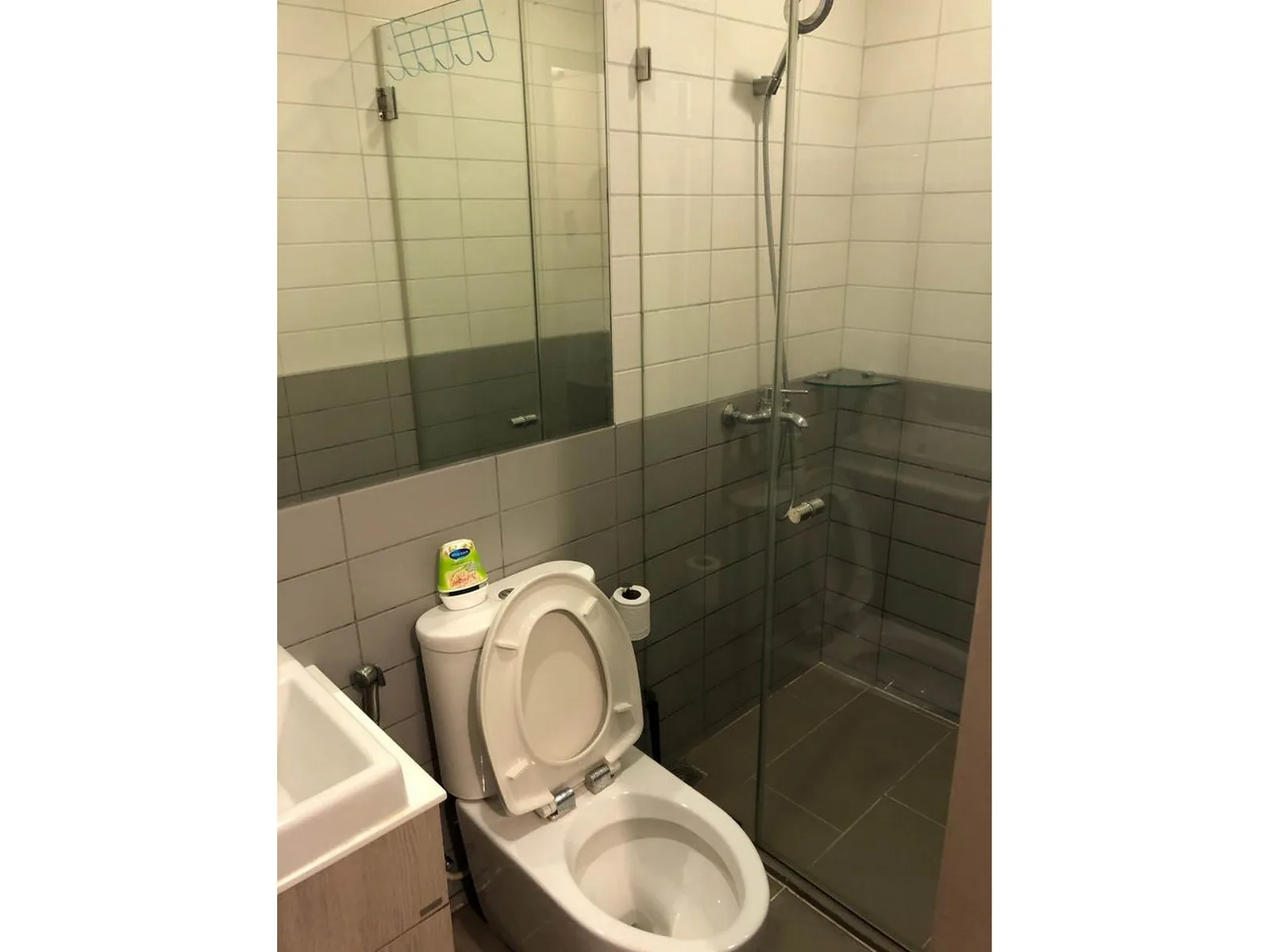 Ideo Mobi Sukhumvit 81 — photo 8