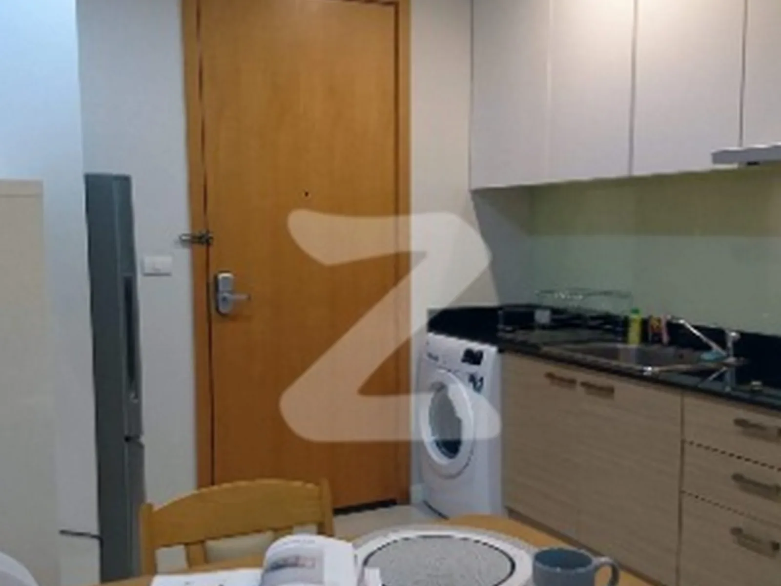 Circle Condominium — photo 5
