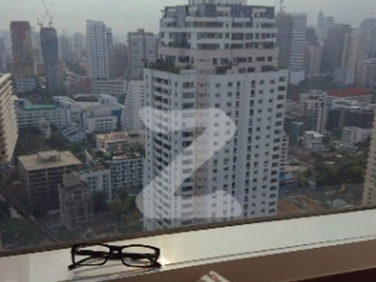 Circle Condominium — photo 6