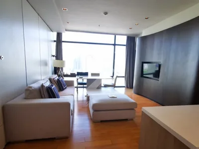 Circle Living Prototype
