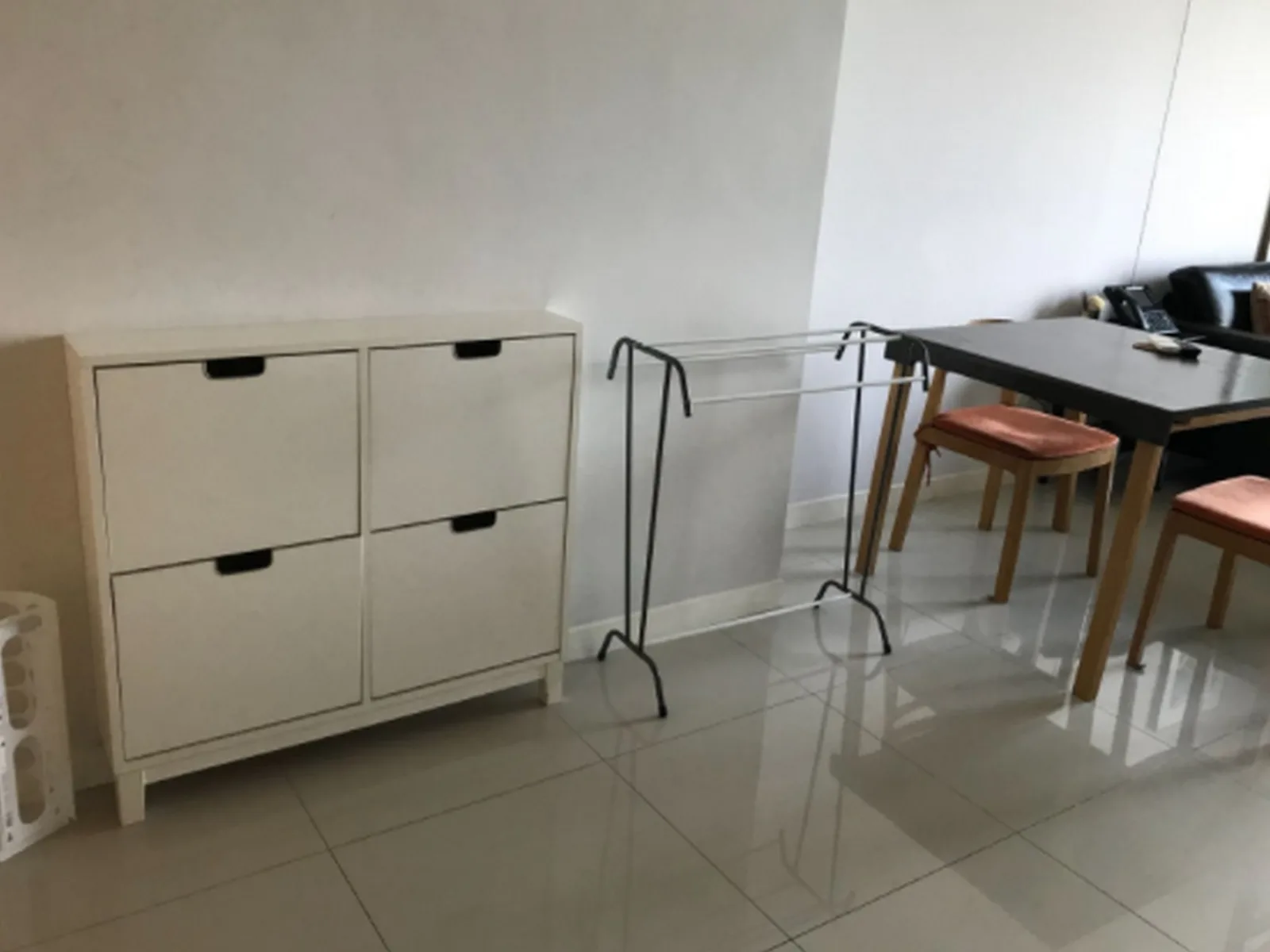 Circle Condominium — photo 3