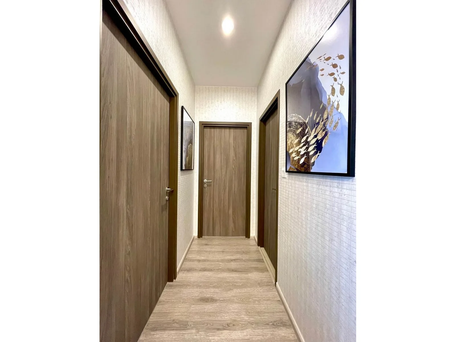 IDEO Mobi Sukhumvit 66 — photo 6