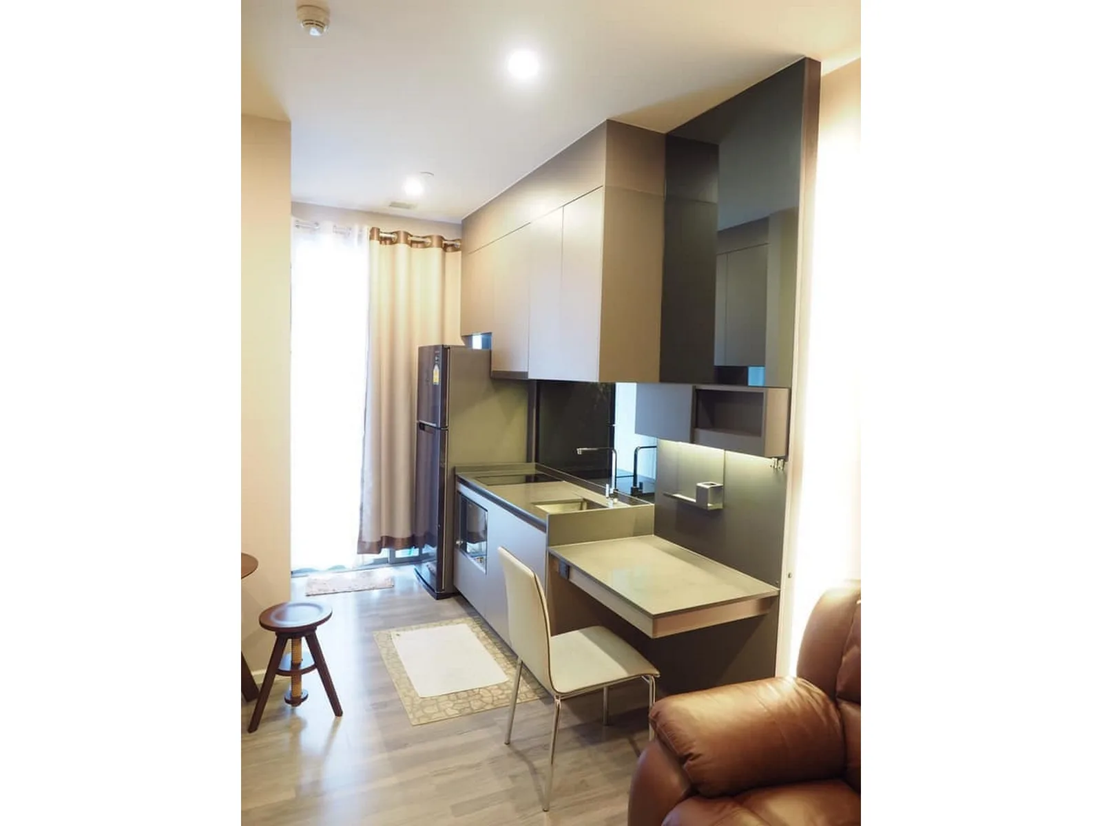 The Room Sukhumvit 69 — photo 2