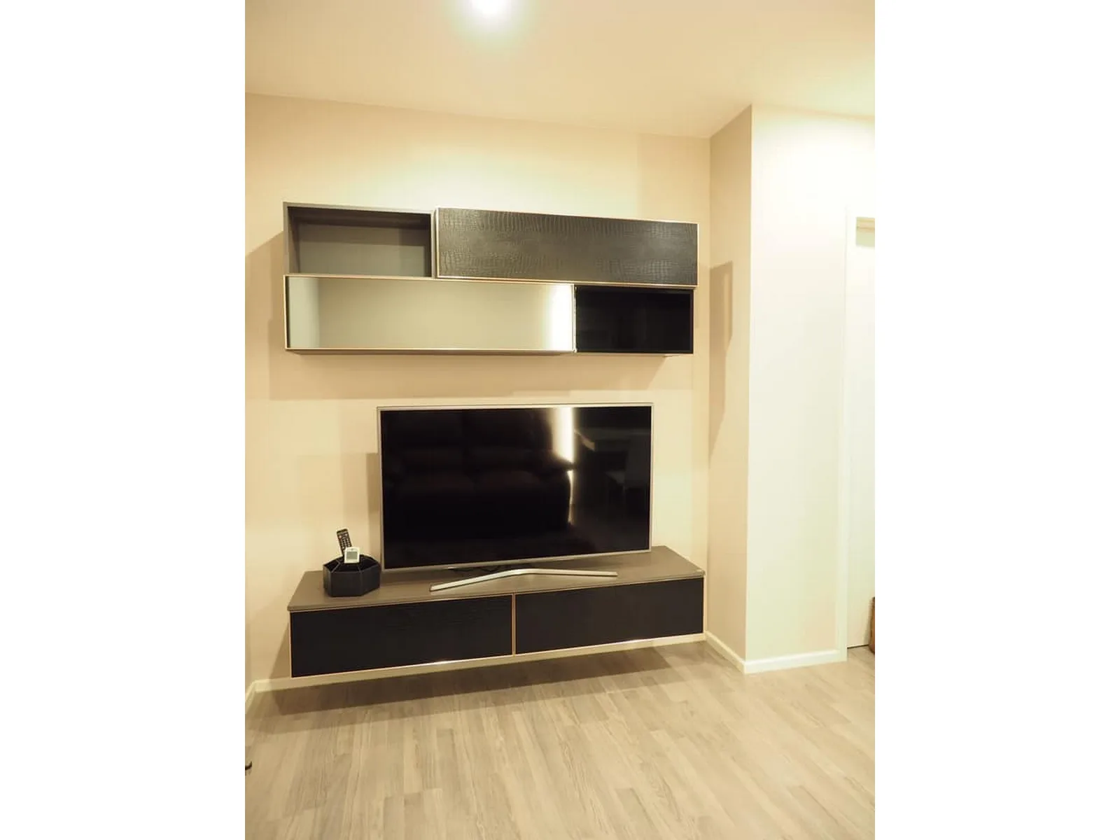 The Room Sukhumvit 69 — photo 3