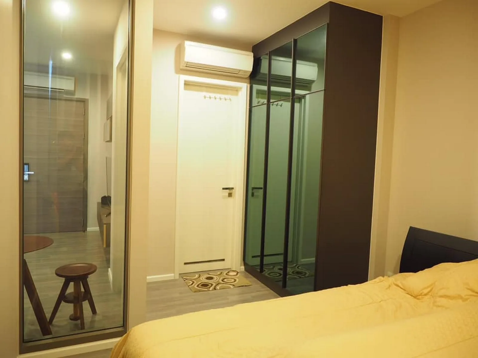 The Room Sukhumvit 69 — photo 5