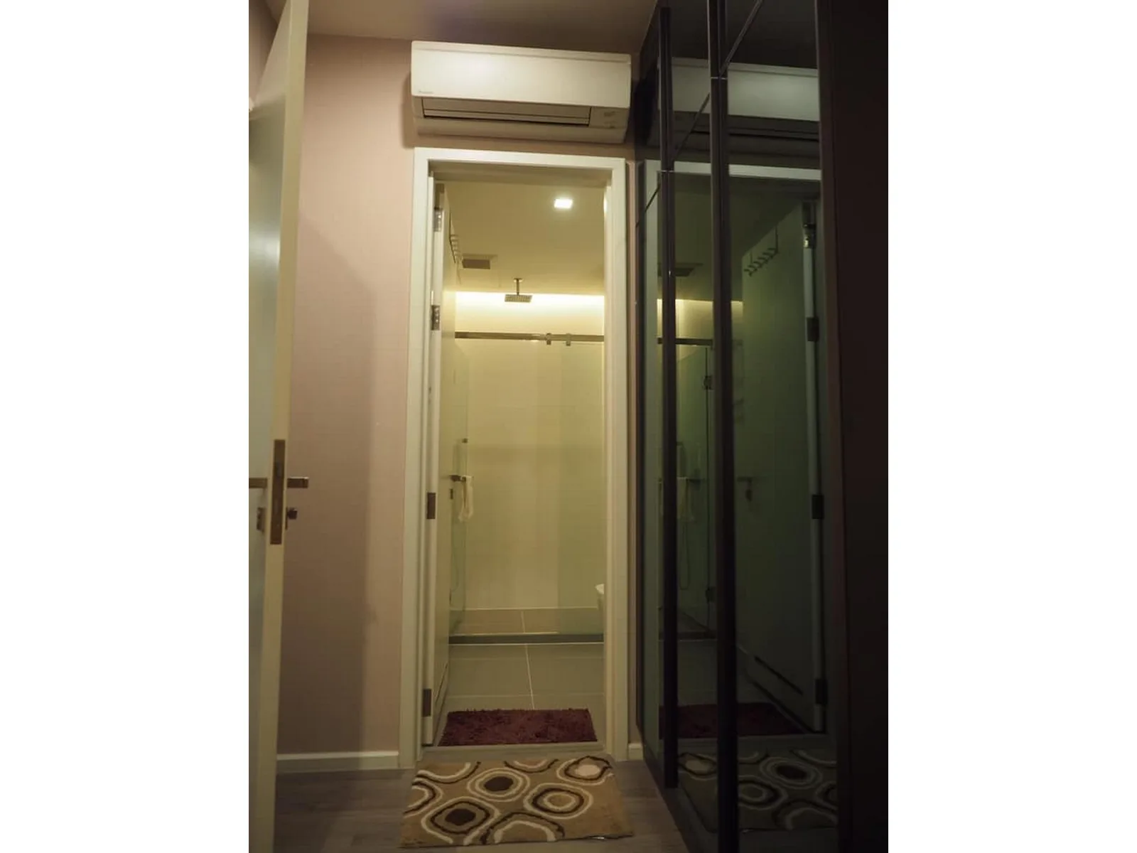 The Room Sukhumvit 69 — photo 6