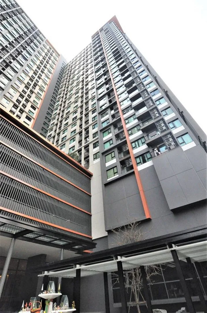 Life Asoke — photo 14