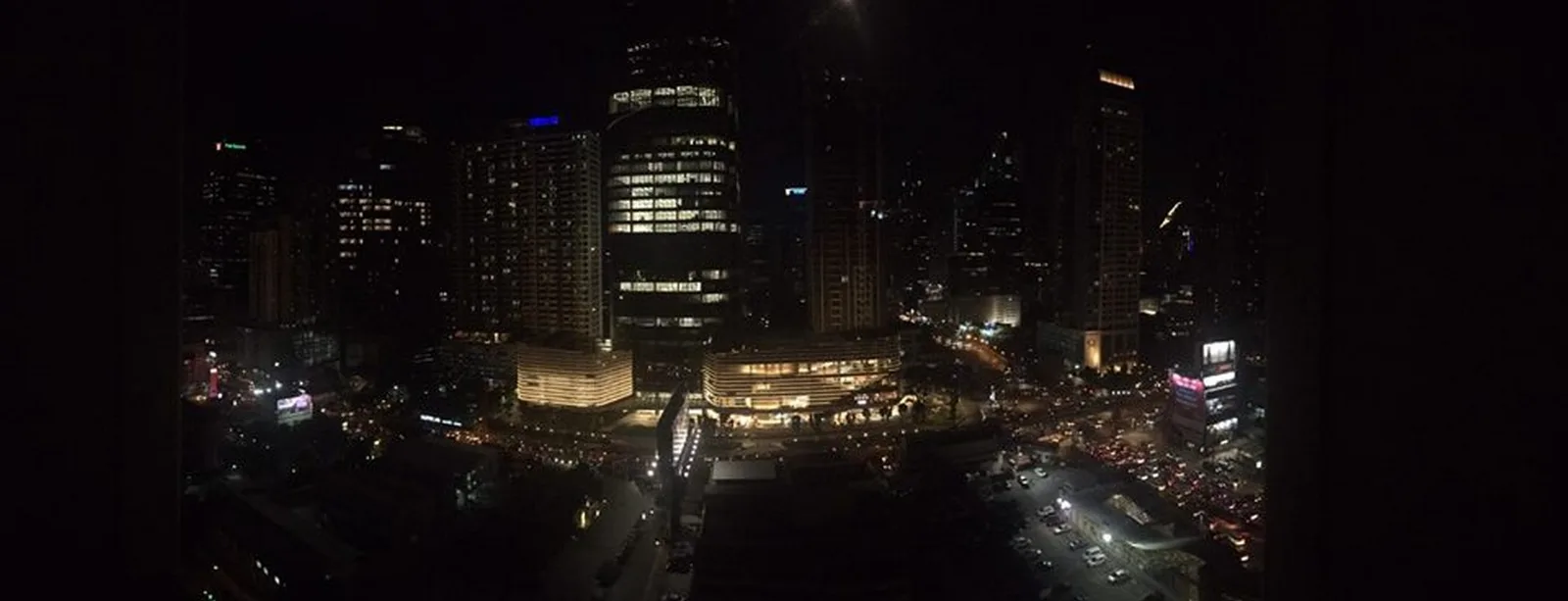Life Asoke — photo 17