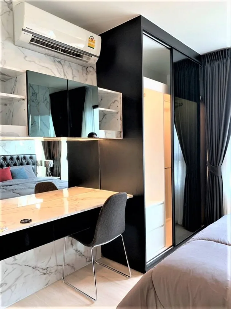 Life Asoke — photo 5