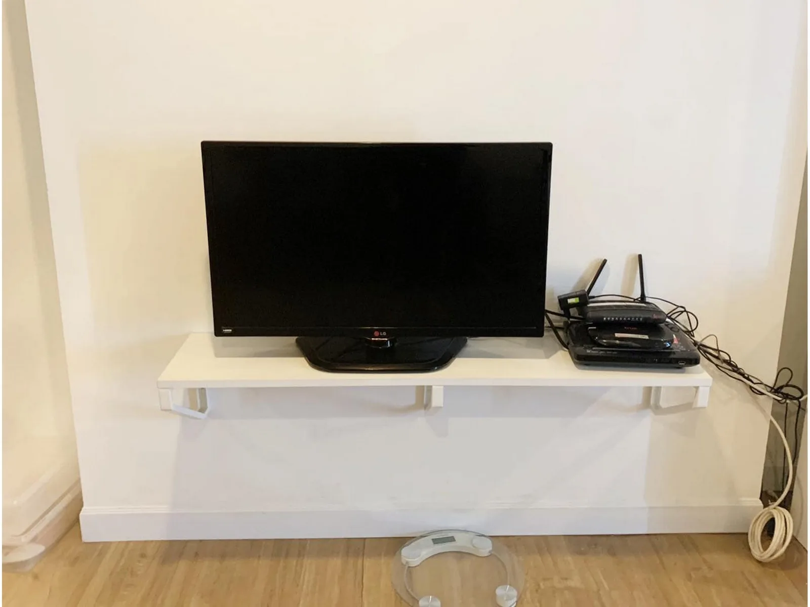 The Trendy Condominium — photo 3