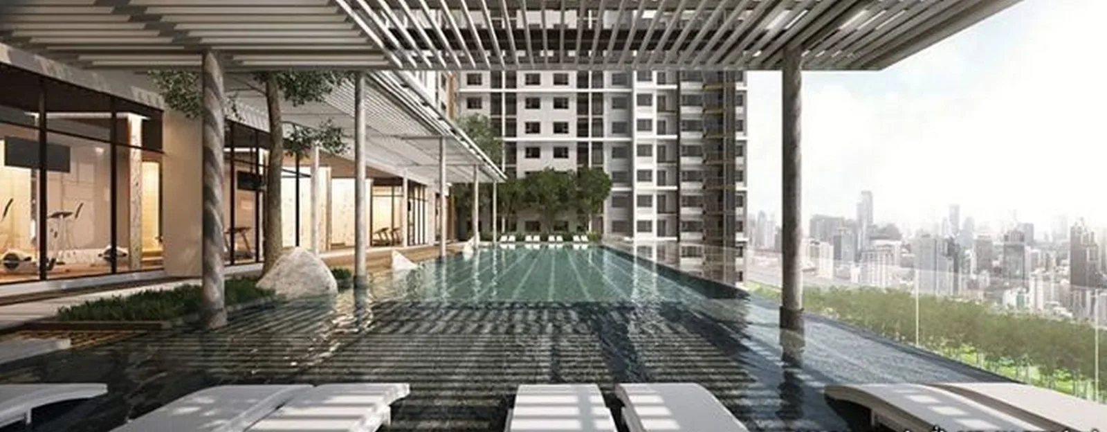 Life Asoke — photo 4