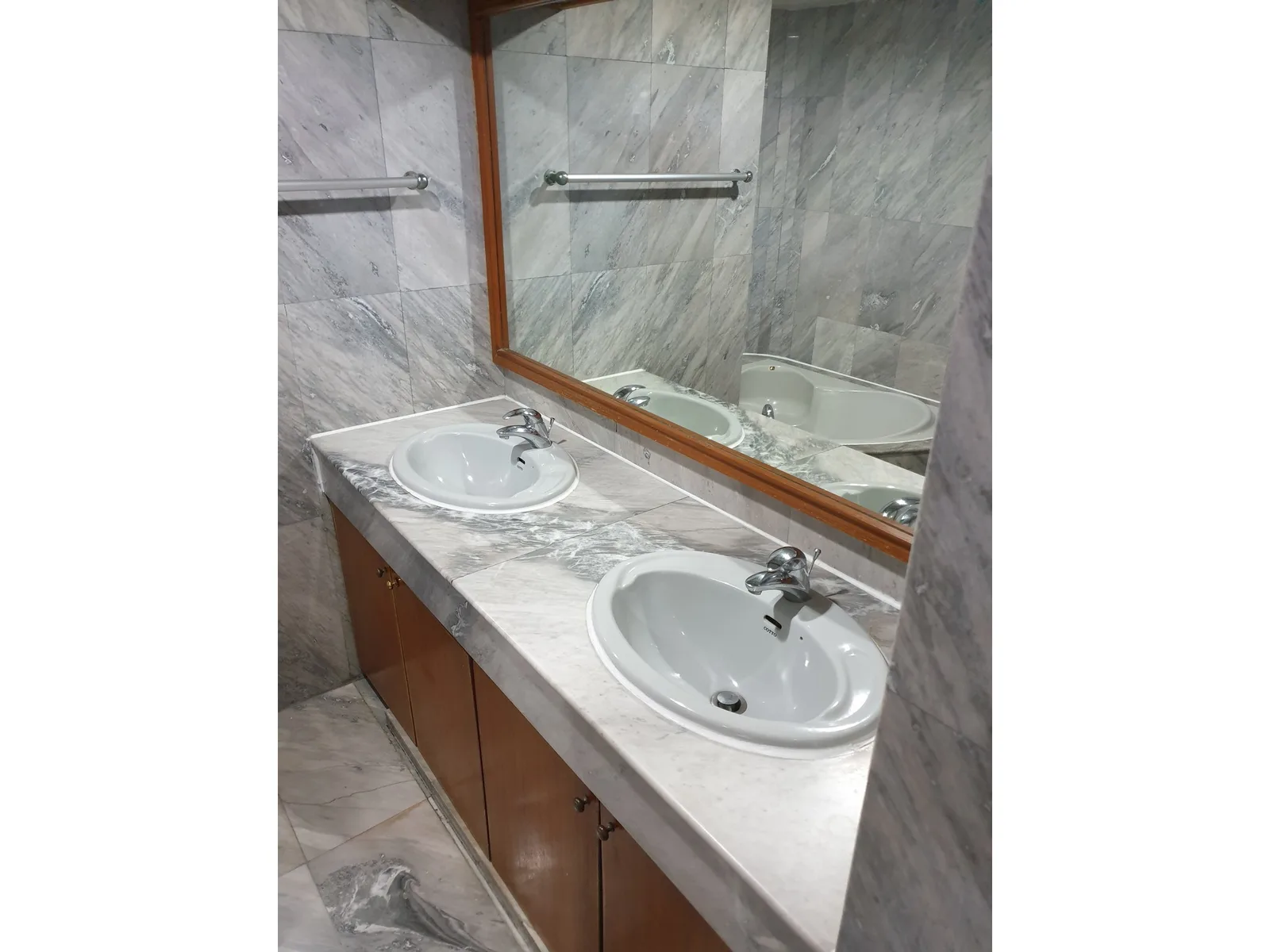 Sethiwan Residence — photo 11