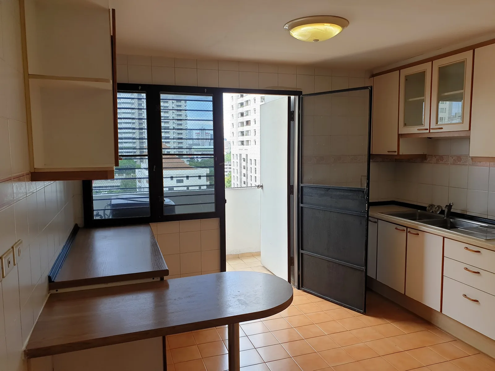 Sethiwan Residence — photo 16