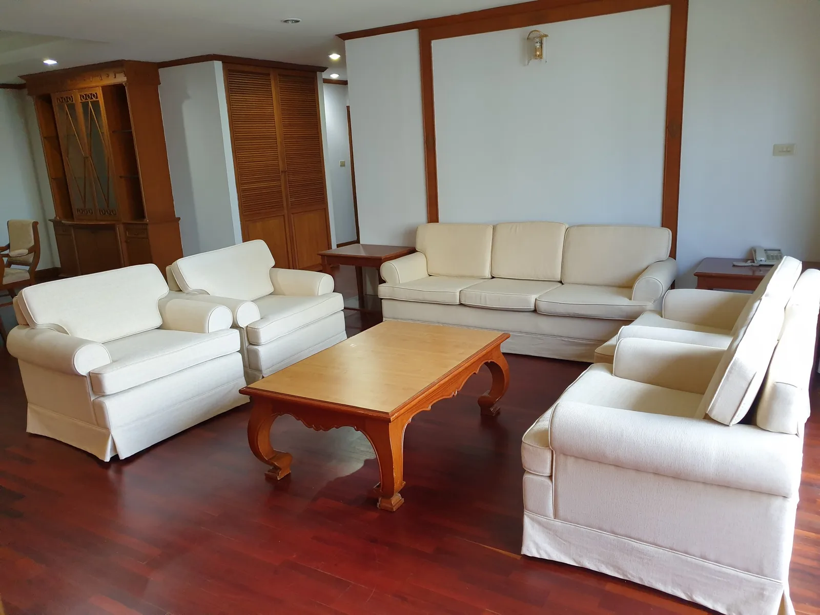 Sethiwan Residence — photo 4