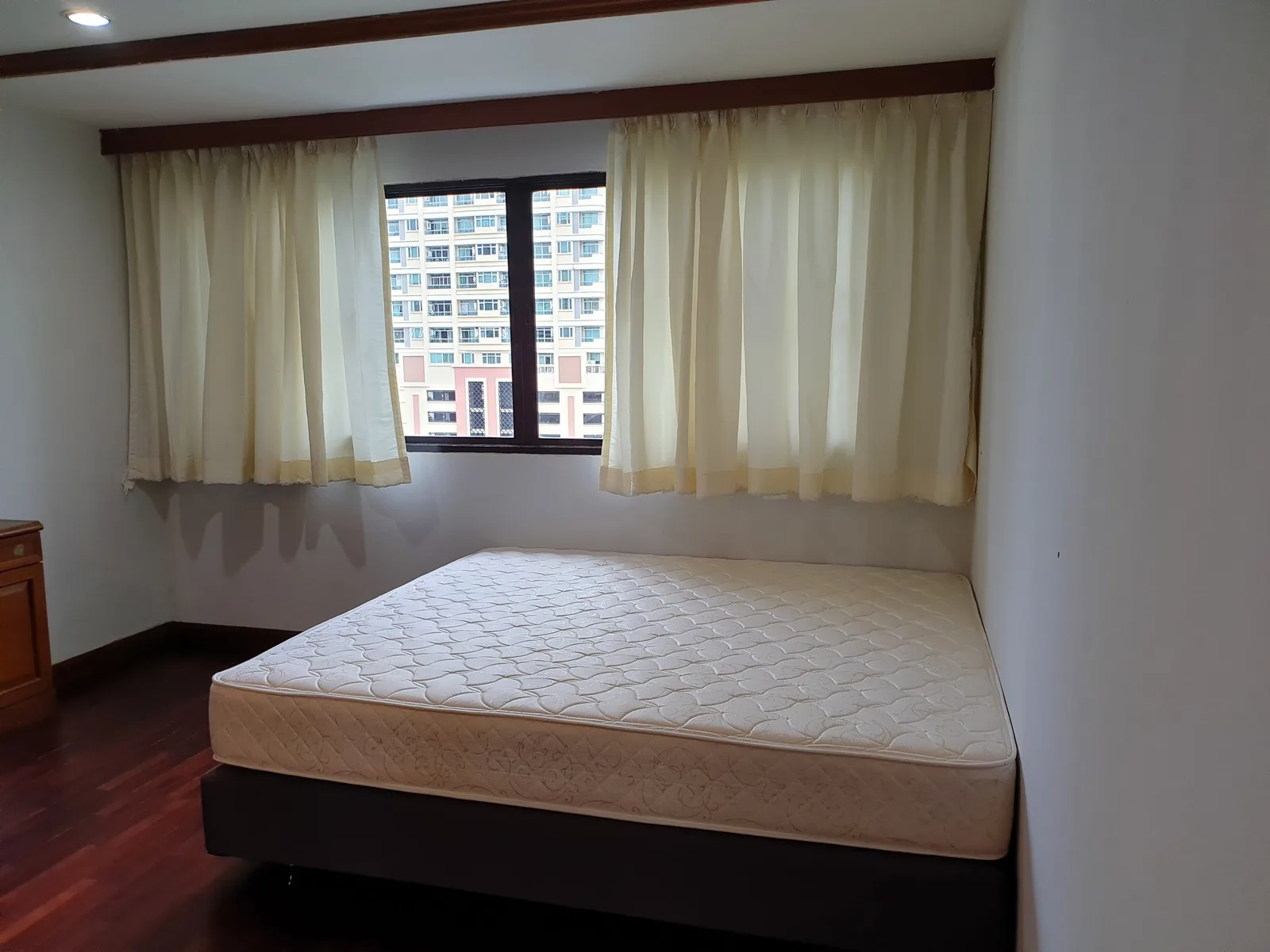 Sethiwan Residence — photo 6