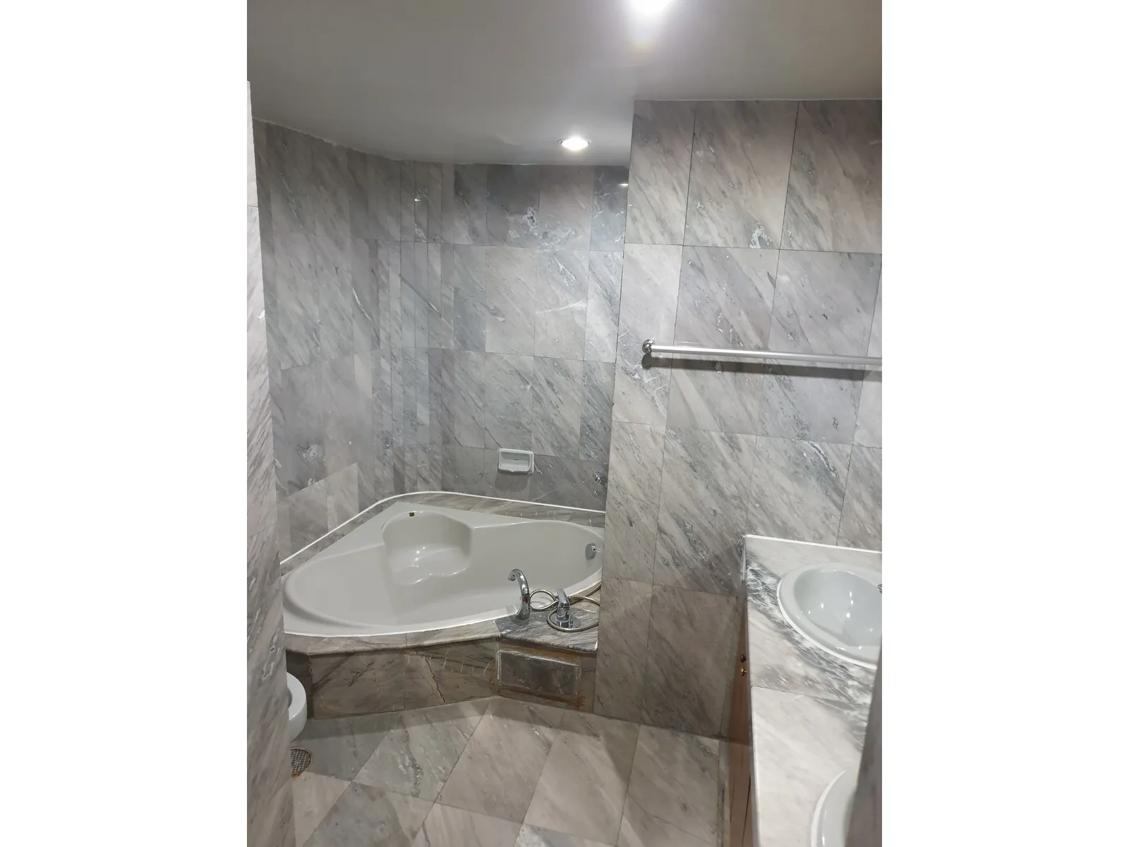 Sethiwan Residence — photo 10
