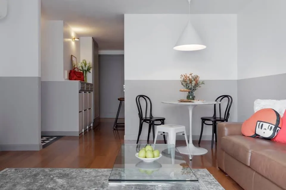 Prime Mansion Sukhumvit 31 — photo 2