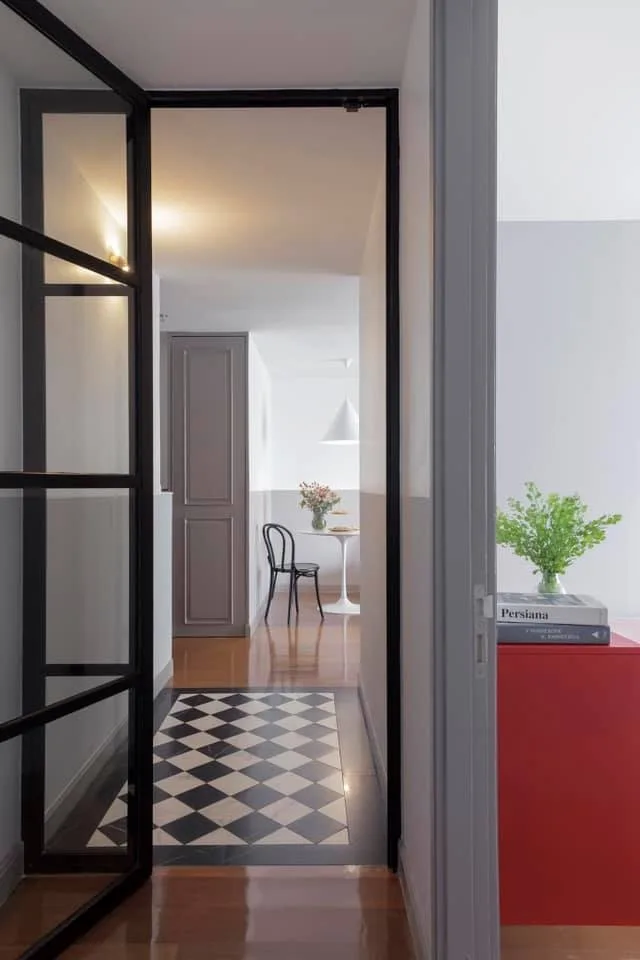 Prime Mansion Sukhumvit 31 — photo 4