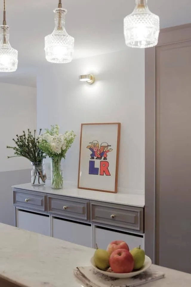 Prime Mansion Sukhumvit 31 — photo 5