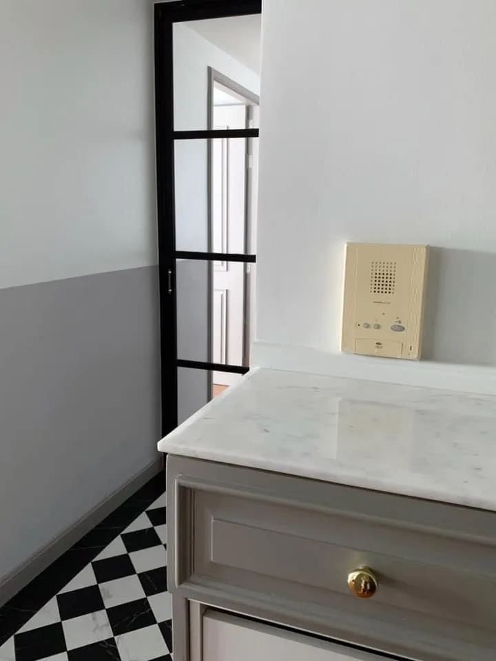 Prime Mansion Sukhumvit 31 — photo 7