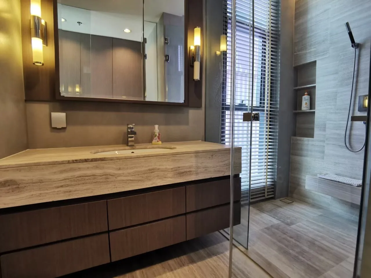 The Diplomat Sathorn — photo 11