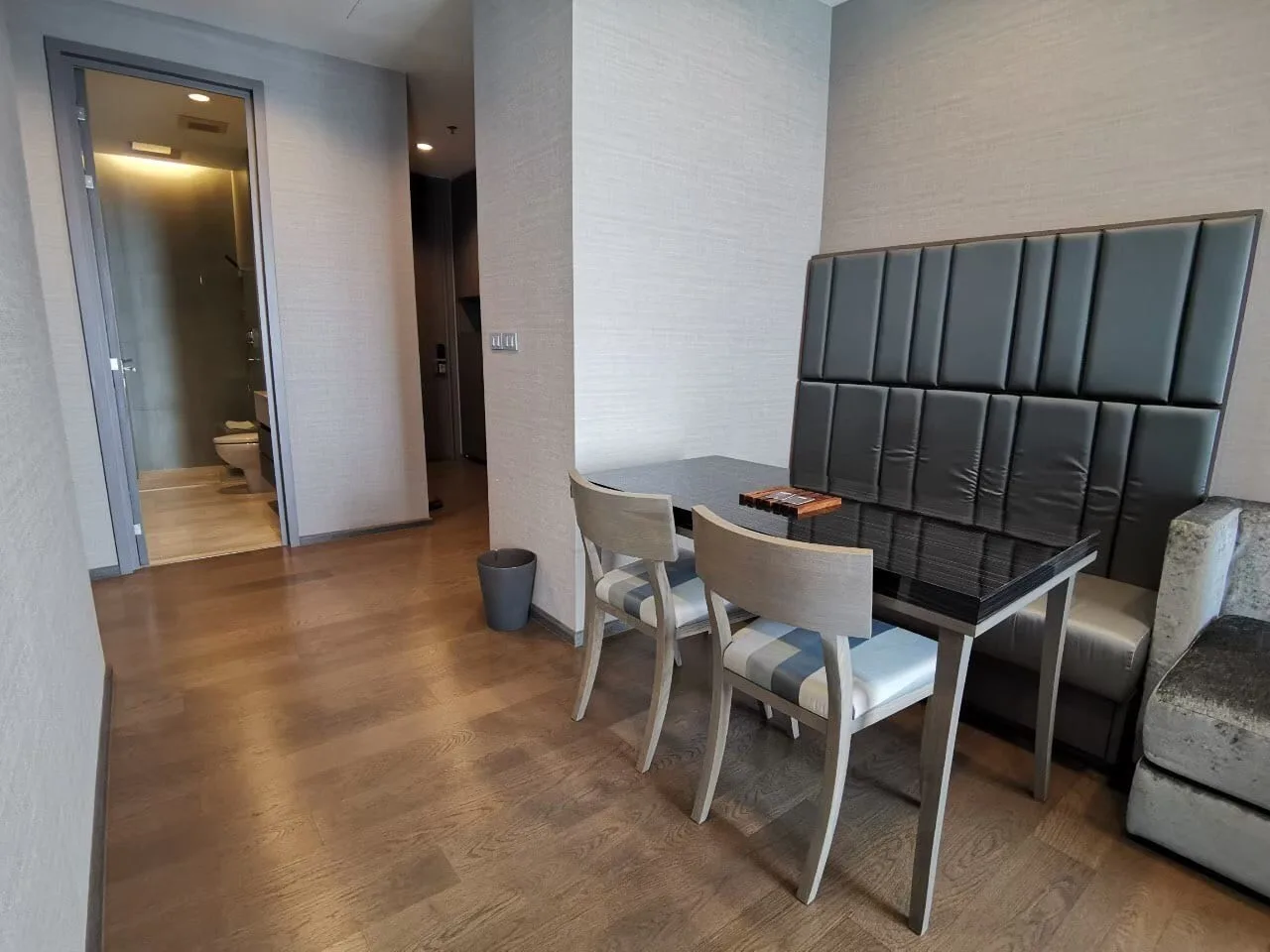 The Diplomat Sathorn — photo 3