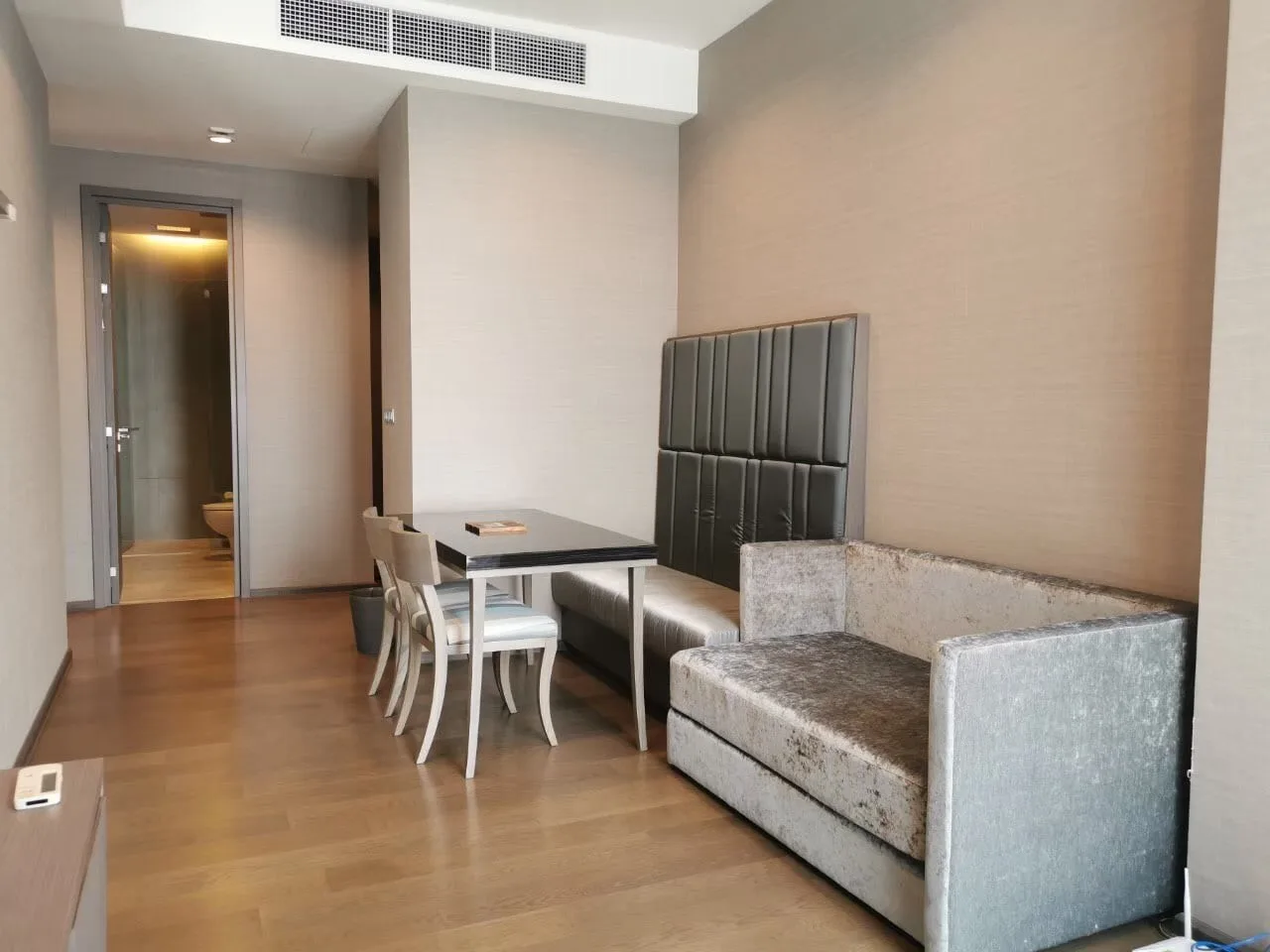 The Diplomat Sathorn — photo 4