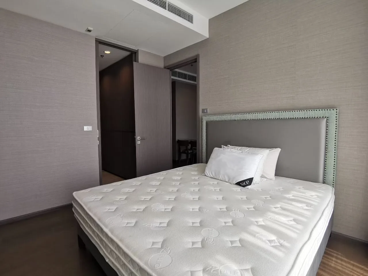 The Diplomat Sathorn — photo 7