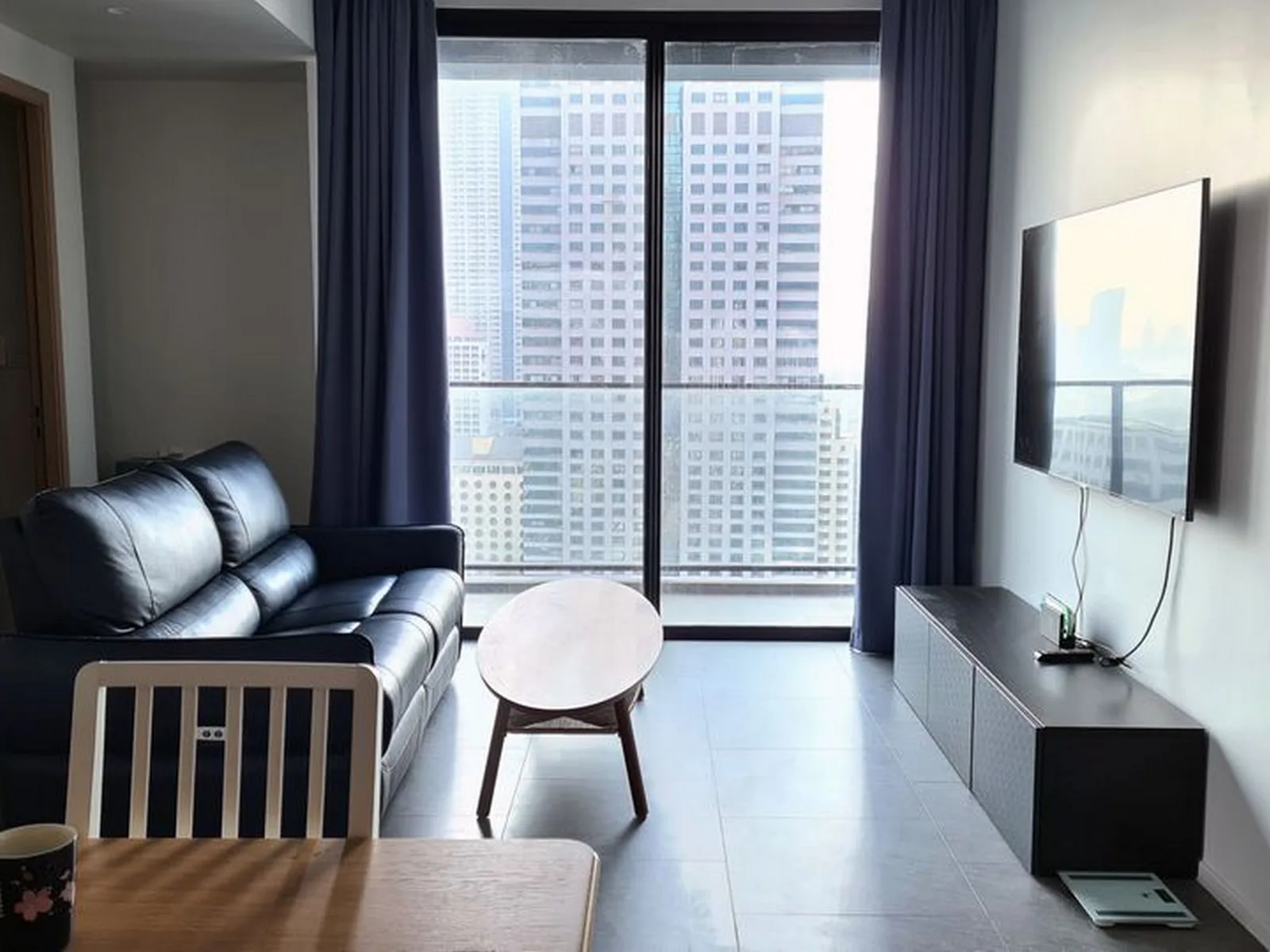 The Lofts Silom — photo 6