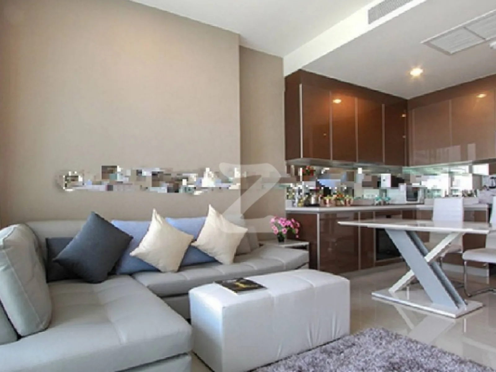 Menam Residences — photo 2