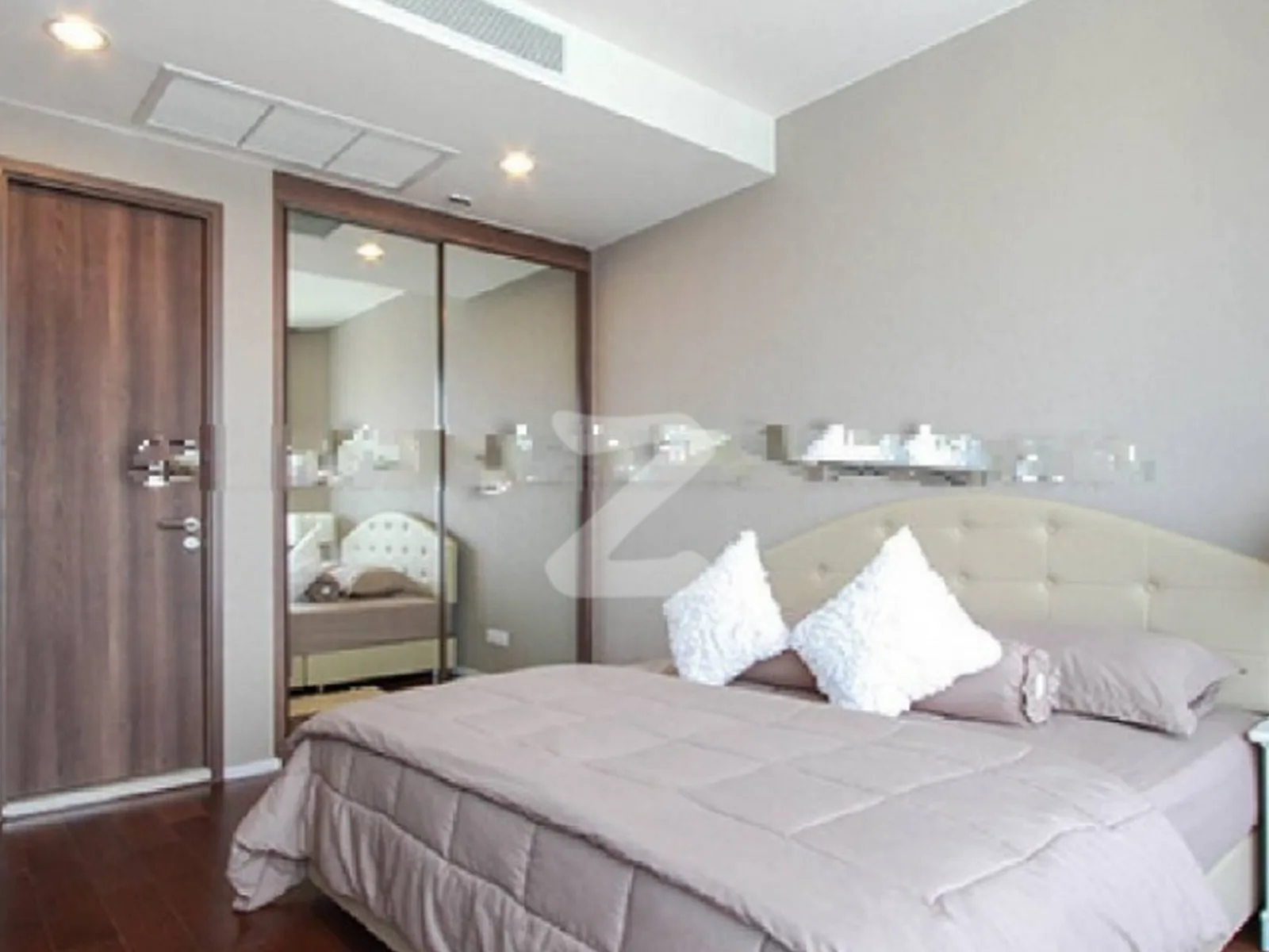 Menam Residences — photo 3