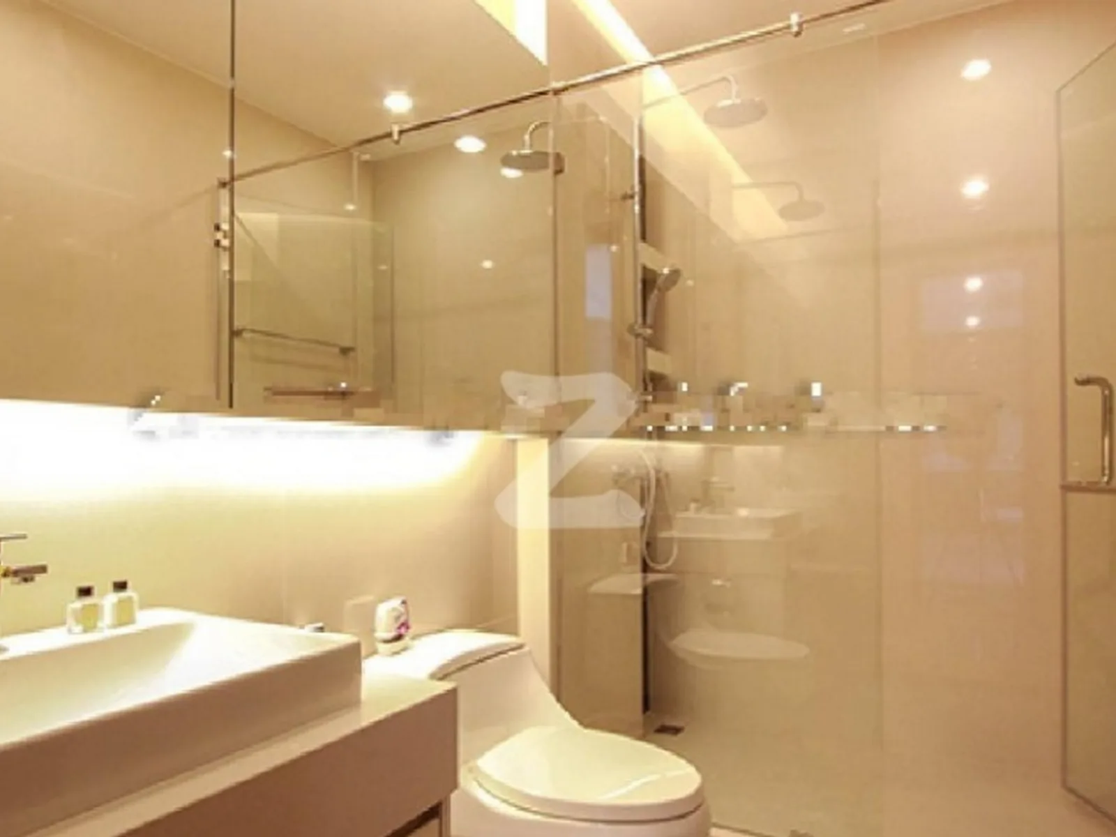 Menam Residences — photo 5