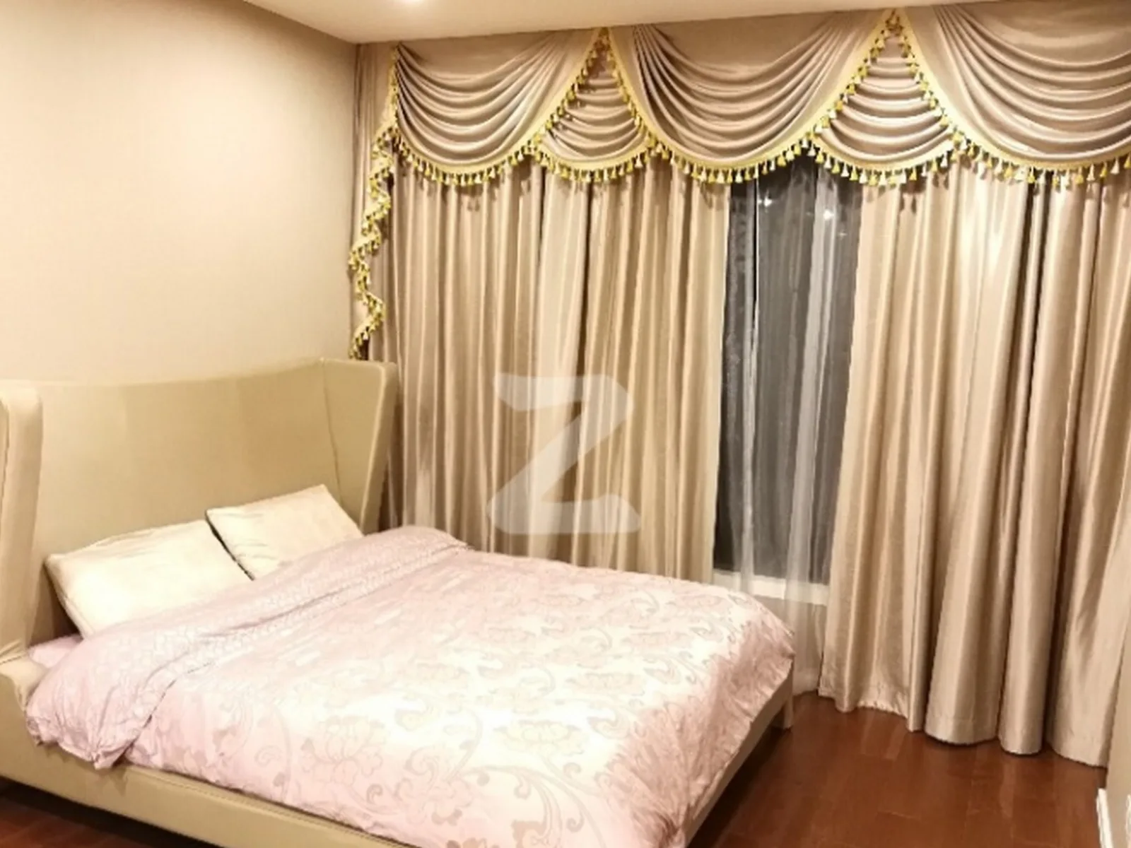 Menam Residences — photo 2